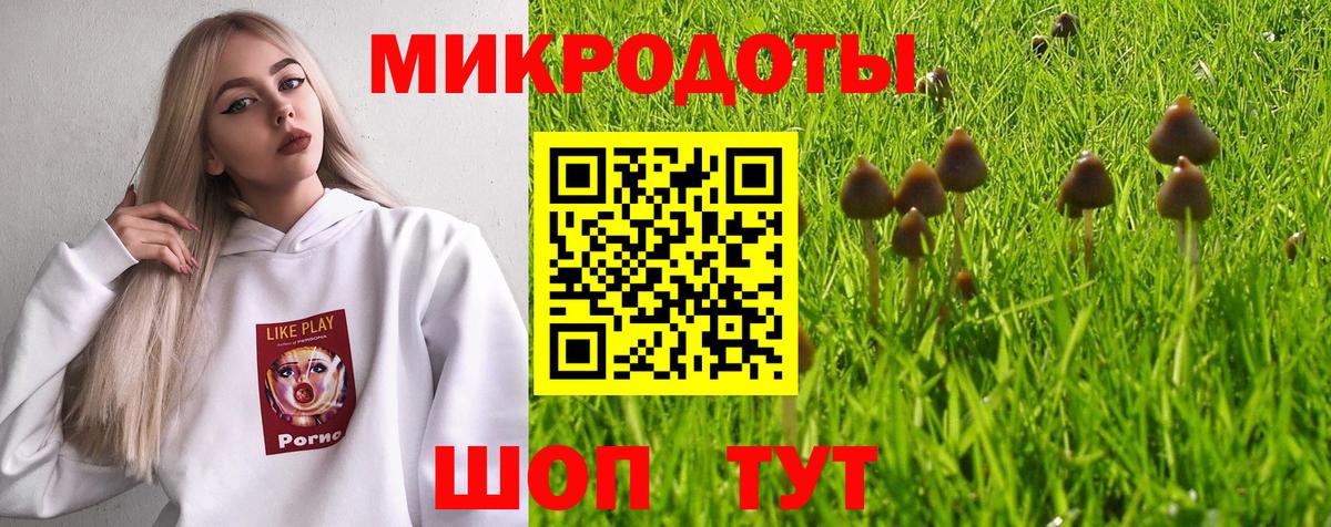 Псилоцибиновые грибы Cubensis  Вход с VPN  как найти наркотики  Галлюциногенные грибы мухоморы  Саянск 